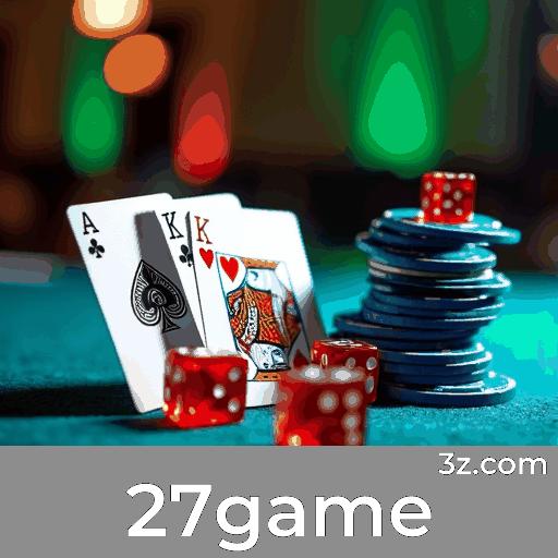 27game: Bônus e Ofertas Incomparáveis