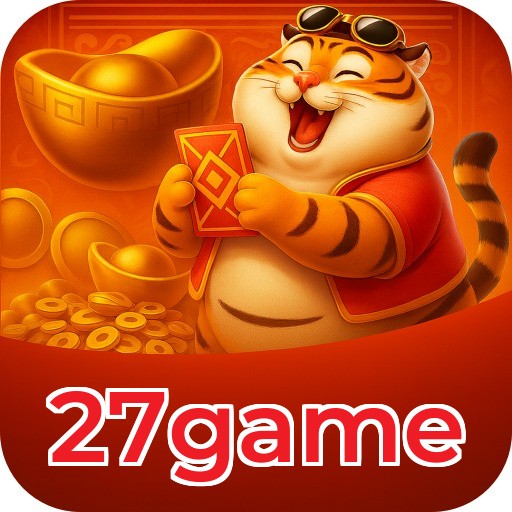 27game