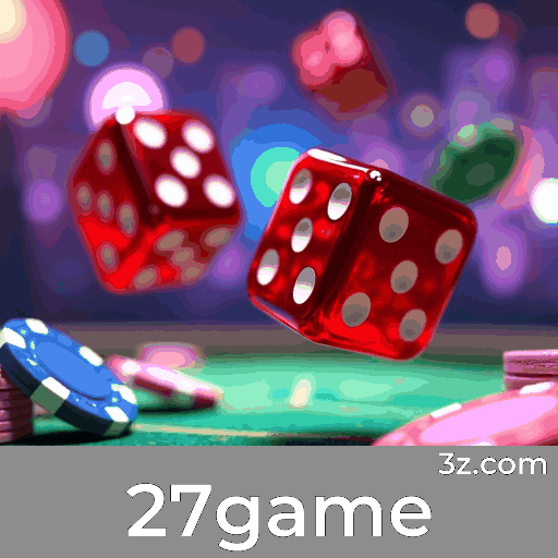 27game Crash: Experiência Comunitária e Estratégias