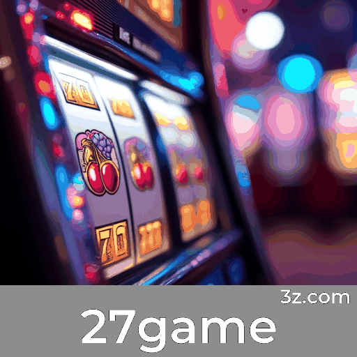 27game: Tecnologia e Personalização em Promoções