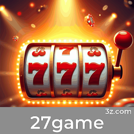 27game: Bônus e Ofertas Incomparáveis