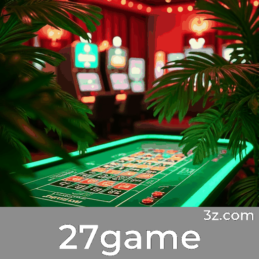 Experimente o Acesso Seguro Instantâneo no 27game