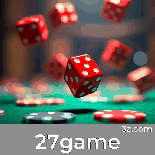 27game: Estratégias de Apostas Esportivas