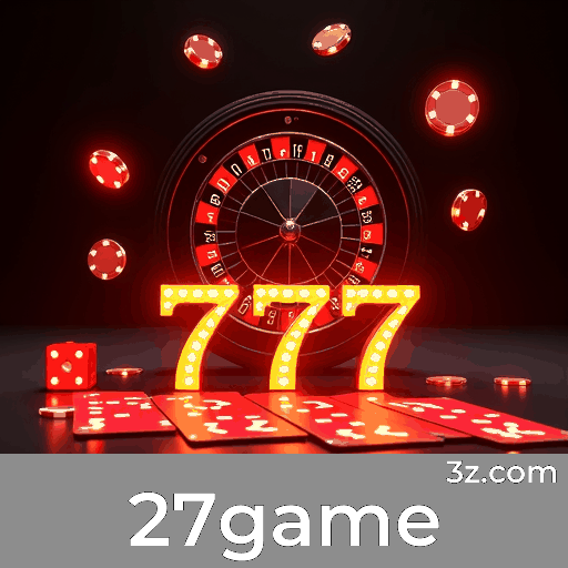 27game Crash: Experiência Comunitária e Estratégias