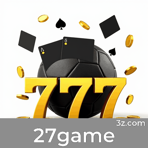 27game: Tecnologia e Personalização em Promoções