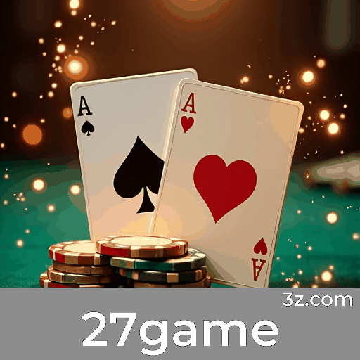 Rabbit Demo - A Revolução das Demonstrações em Tecnologia