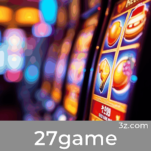 Experimente o Acesso Seguro Instantâneo no 27game